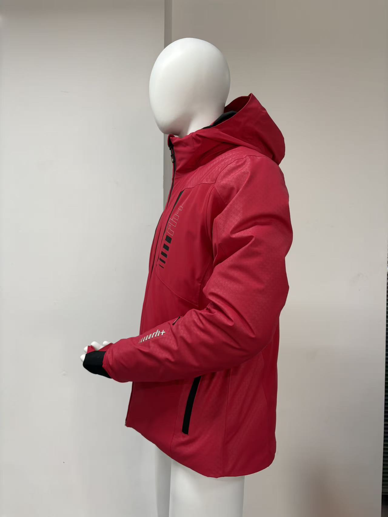 skiwear