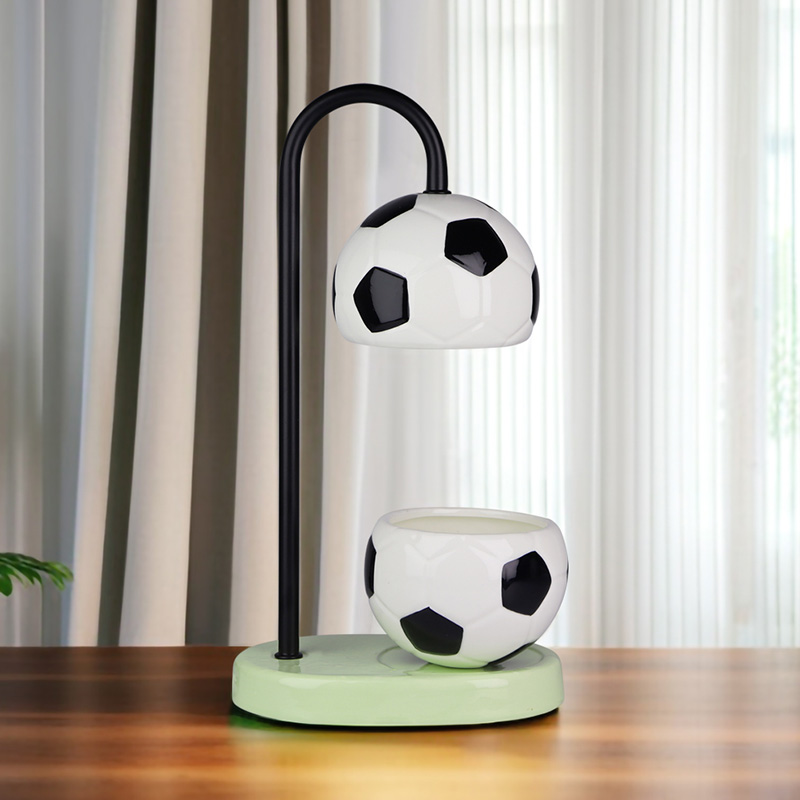 Aroma Lamp