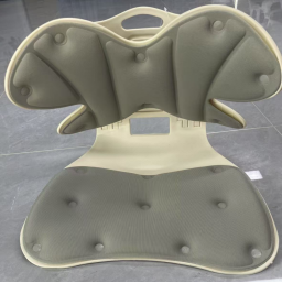 Cushion