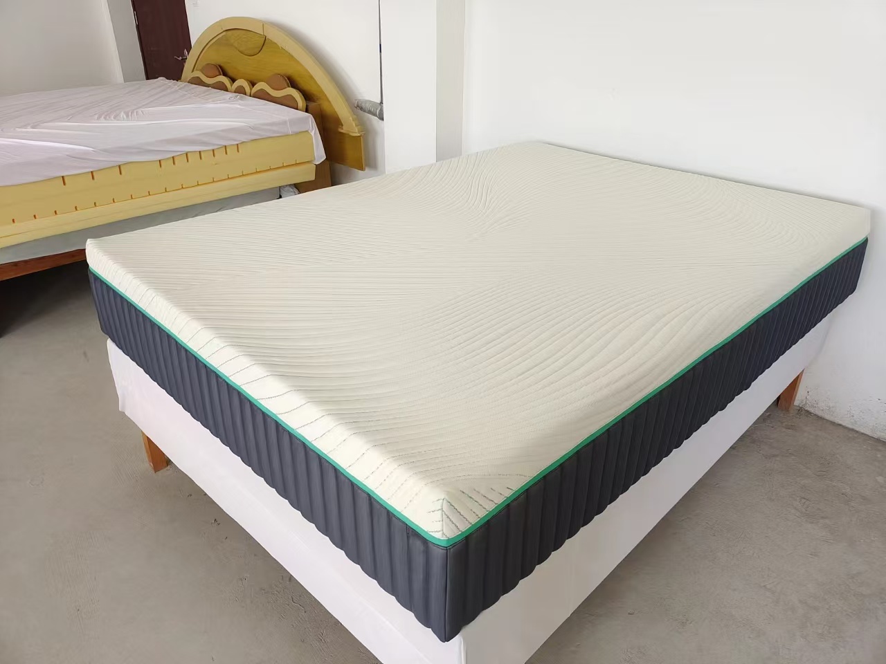 Mattress Cover