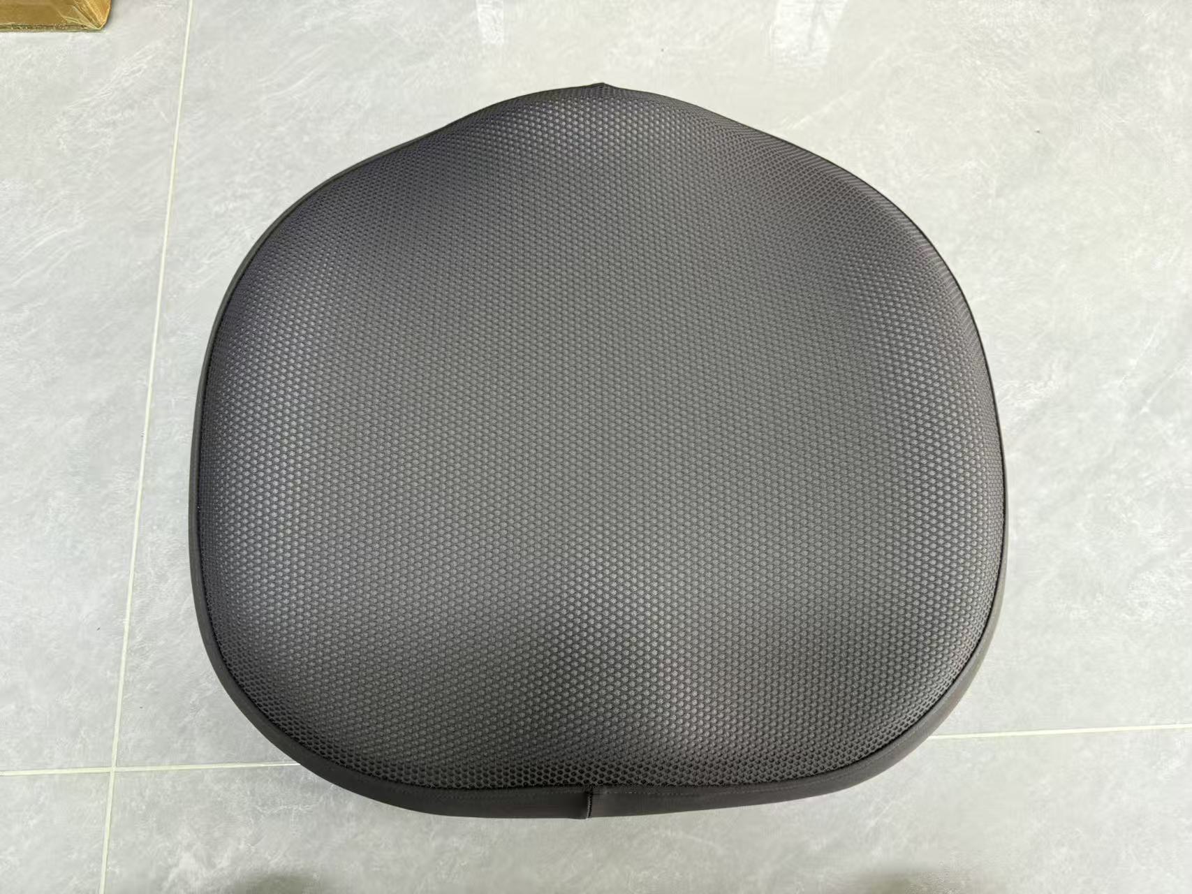Cushion