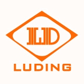 Zhangjiagang Luding Hardware Products Co., Ltd.