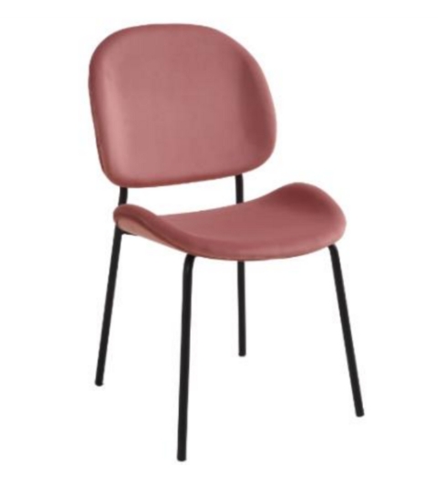 Dining chair