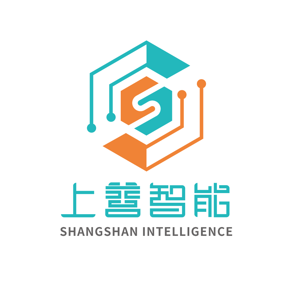 Shenzhen Shangshan Intelligence Co., Ltd.
