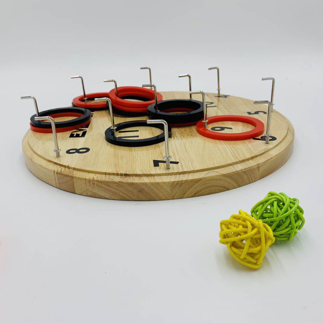 hgameot sale game hookey ring toss