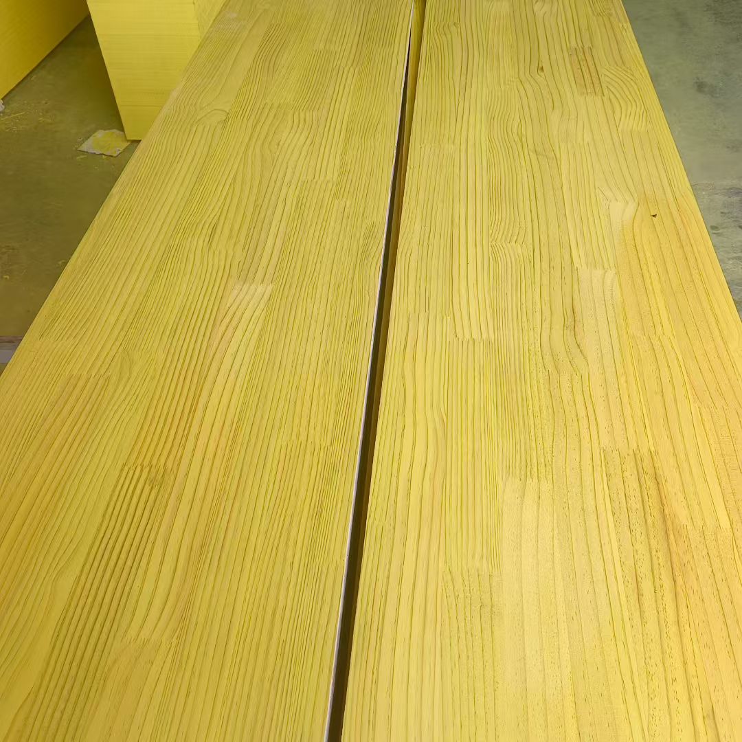 3-Ply Shuttering Panel