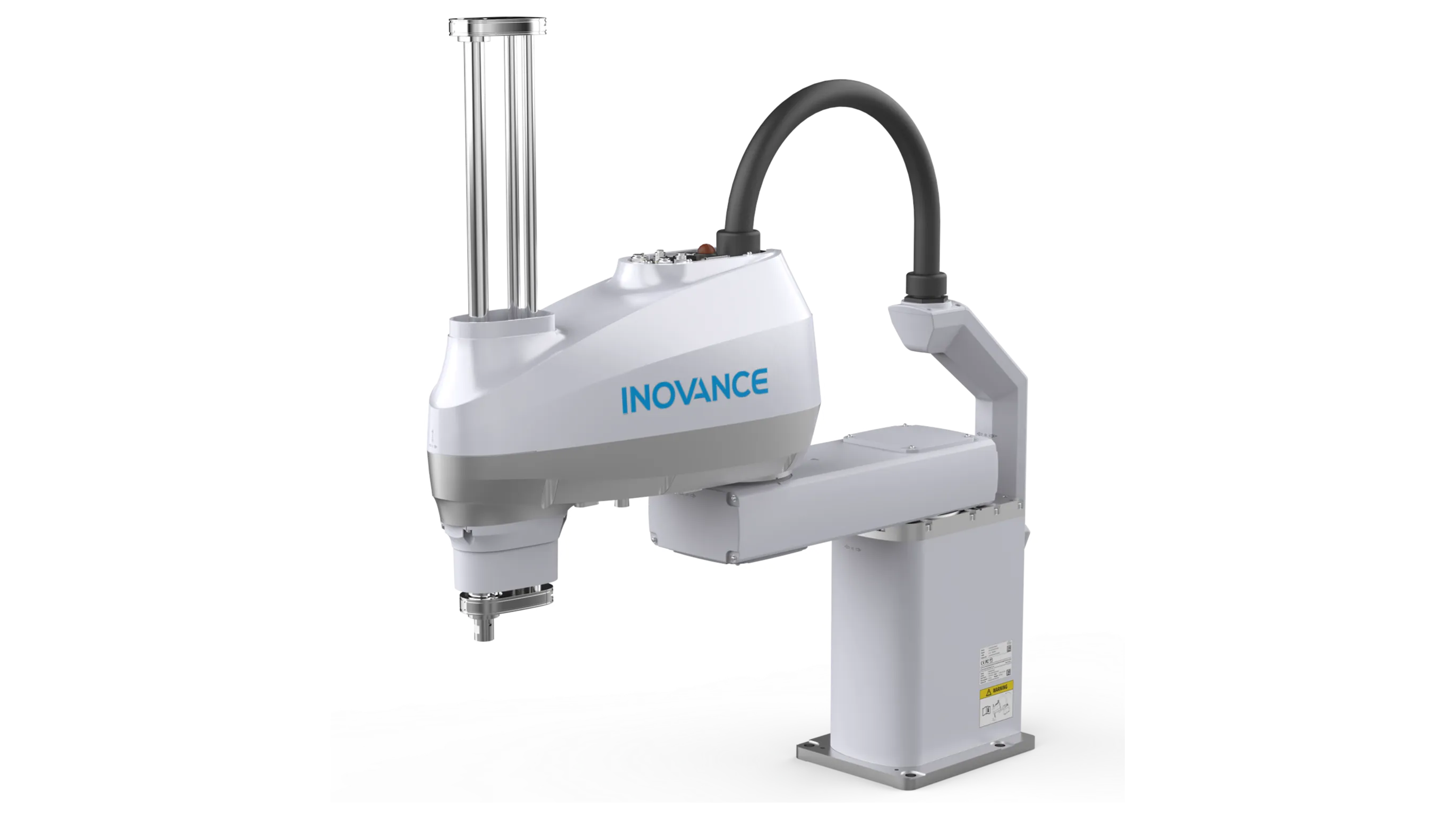 ,Inovance,SCARA Series IR-S7 Series,Machinery Auto