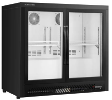 Bar wine water cabinet