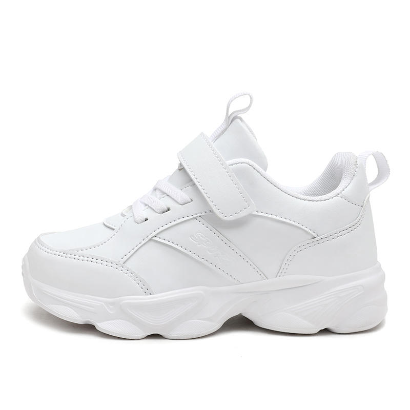 children sport shoes