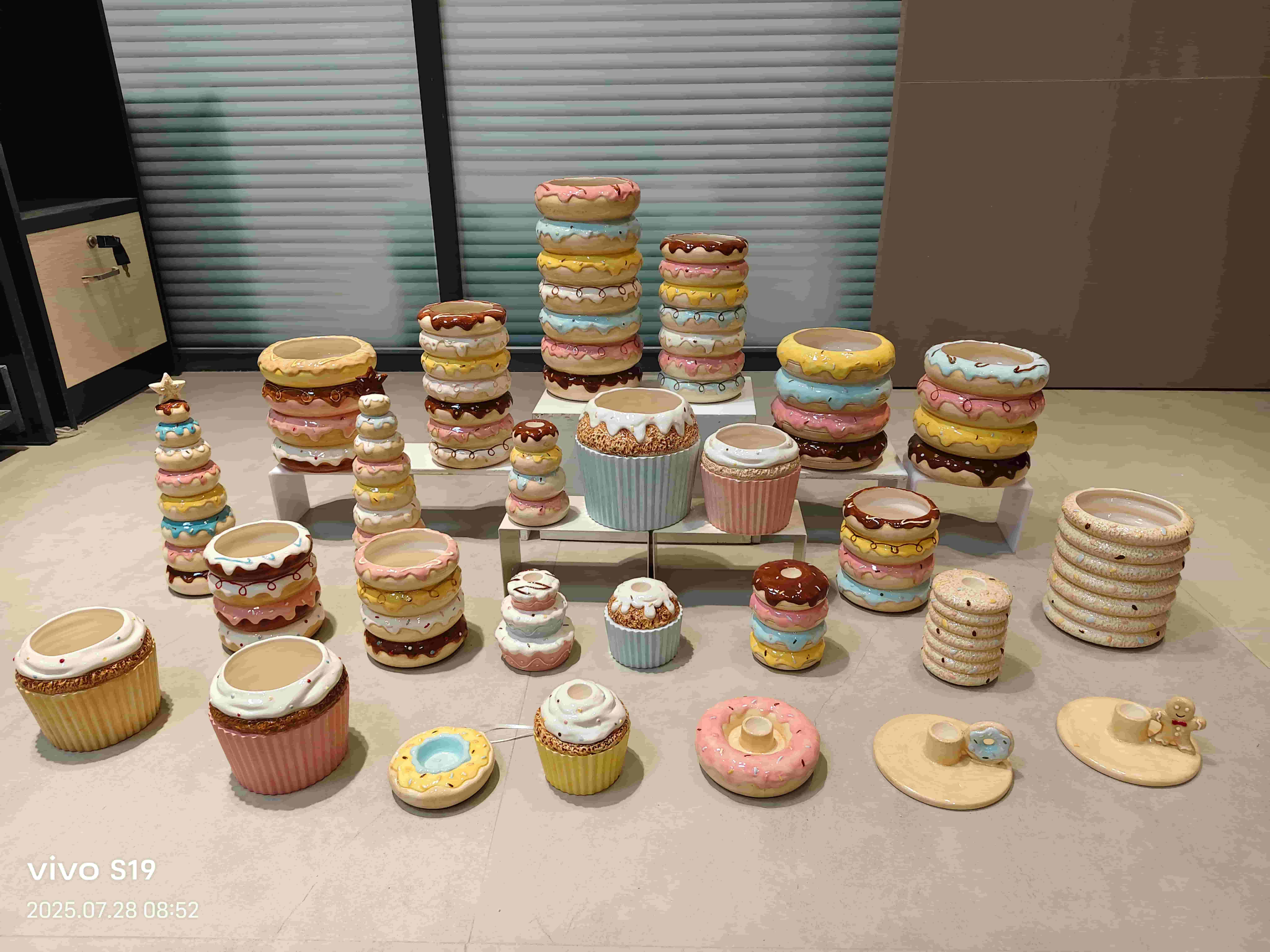 Donut