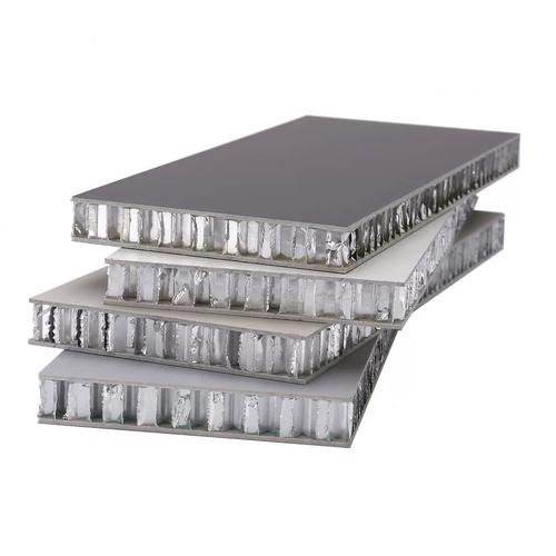 aluminum honeycomb panels