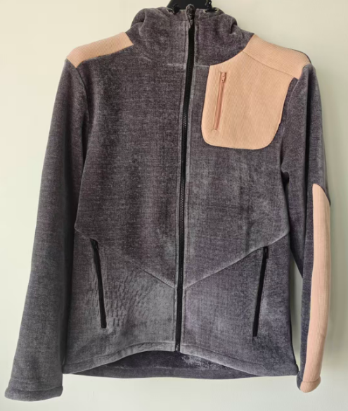 New fashion sportswear