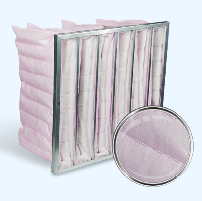 Bag Filter