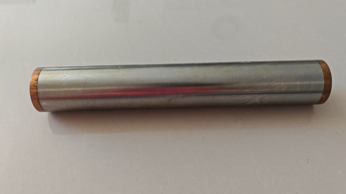Rotor