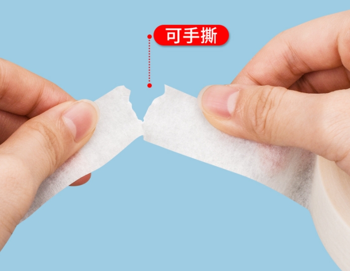 masking tape