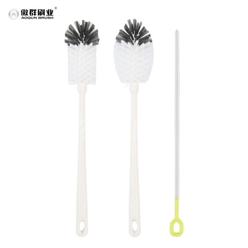 Wholesale Cup Cleaning Brush