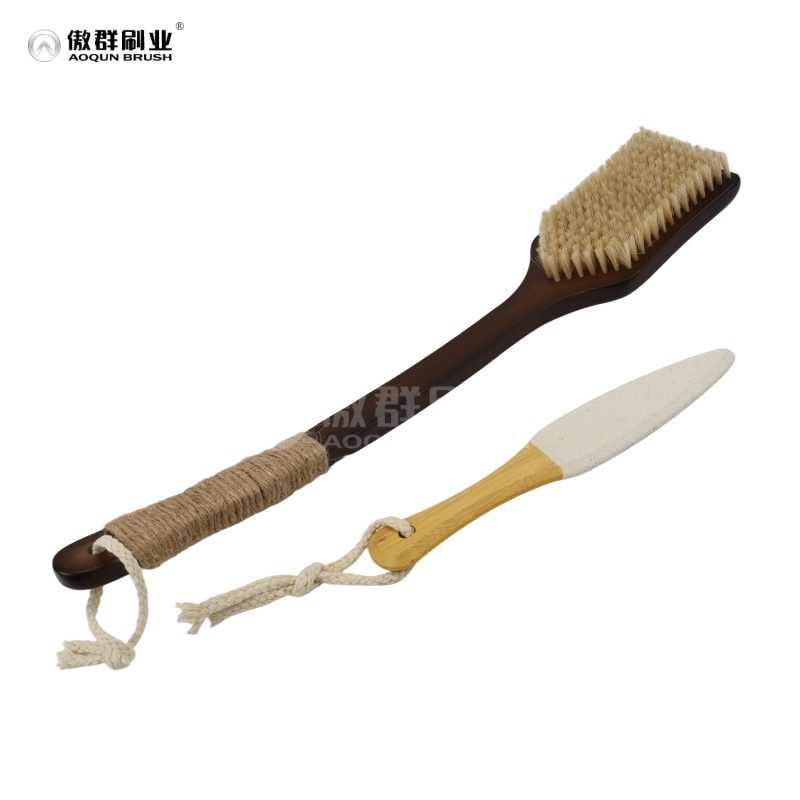 Wholesale Bath Brush