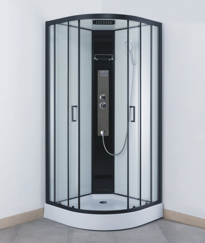 Shower Cabin