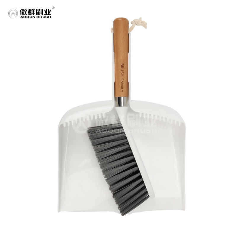 Aoqun Broom Brush Set