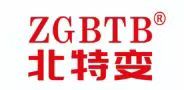 Bete Transformer Co., Ltd.