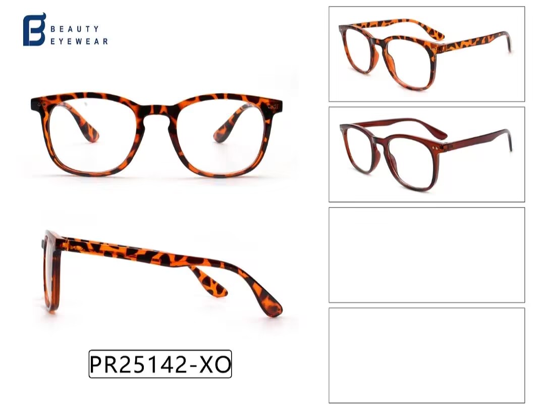 Readingglasses