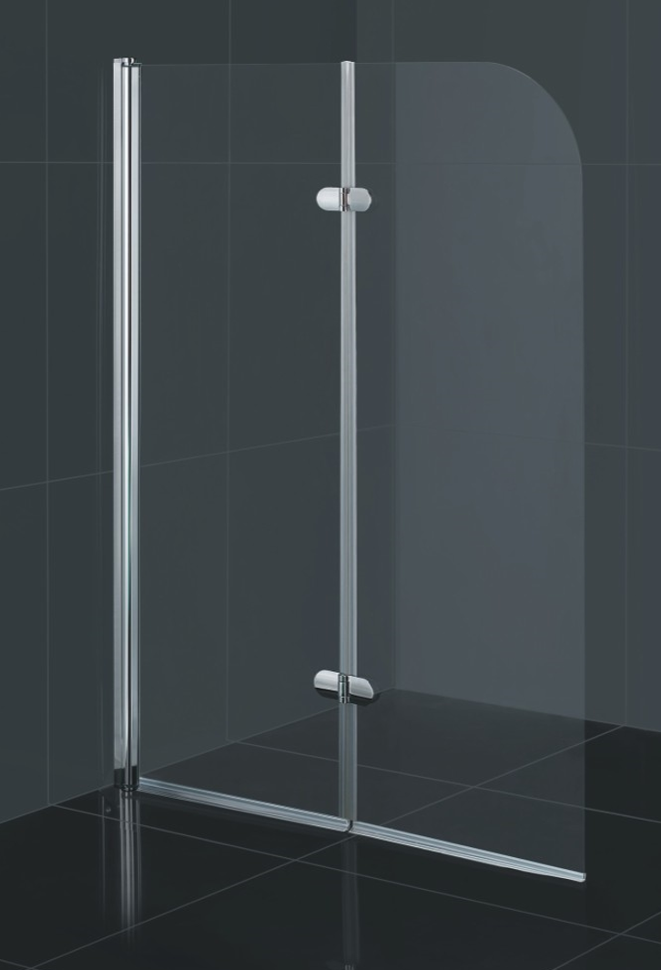 Bath Screen