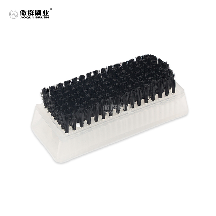 AOQUN Surgical Scrub Brush