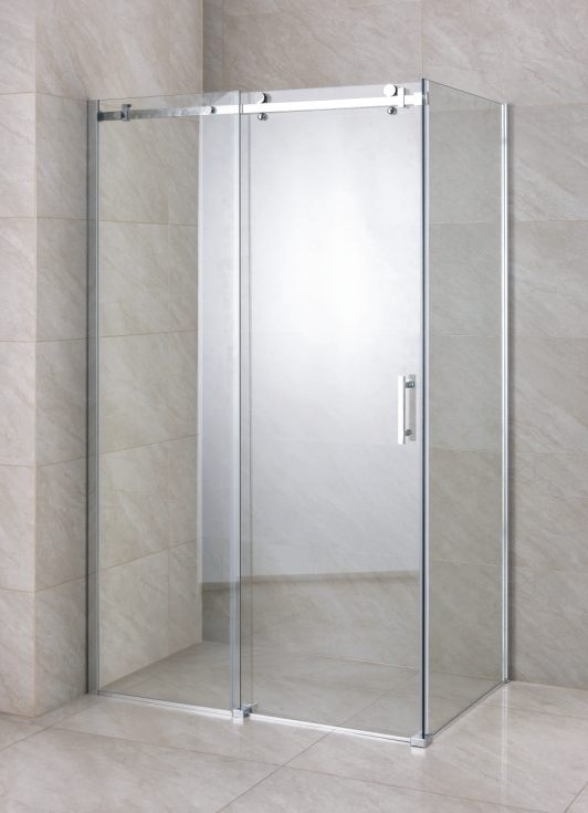 Shower Enclosure