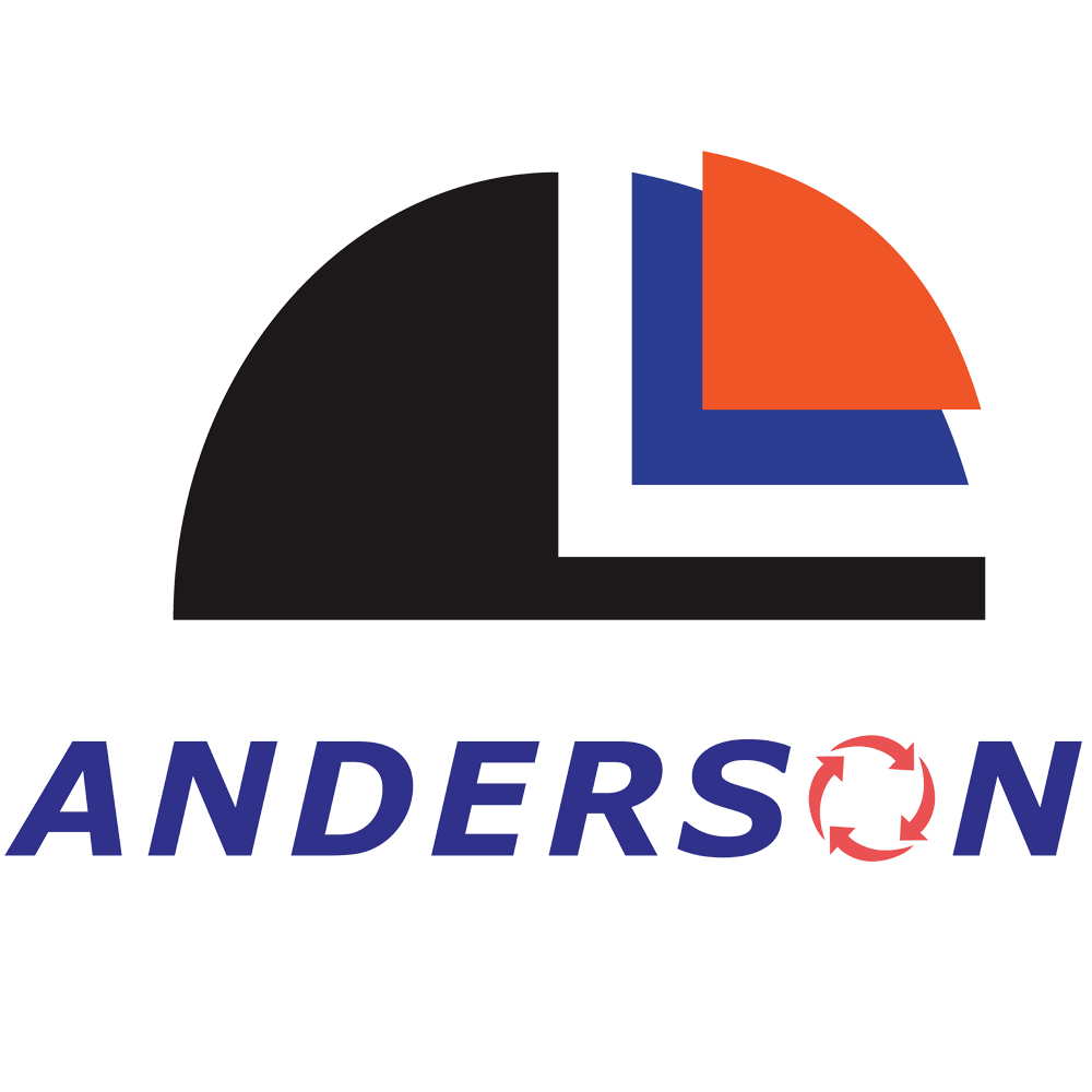Zhongshan Endengsen Lighting Co., Ltd.
