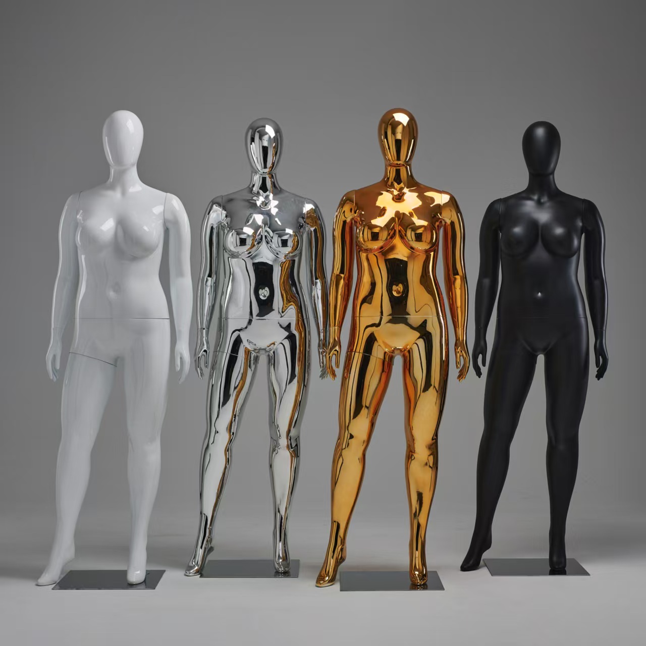 mannequin