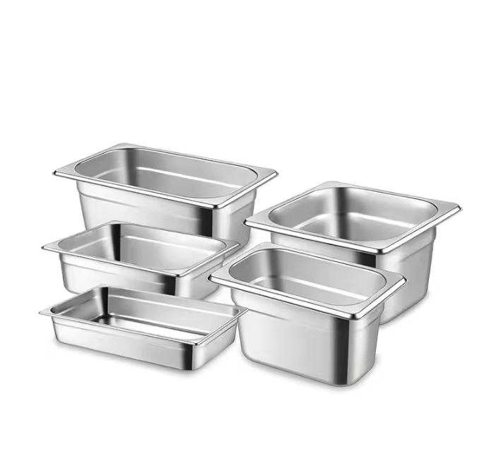 Pot