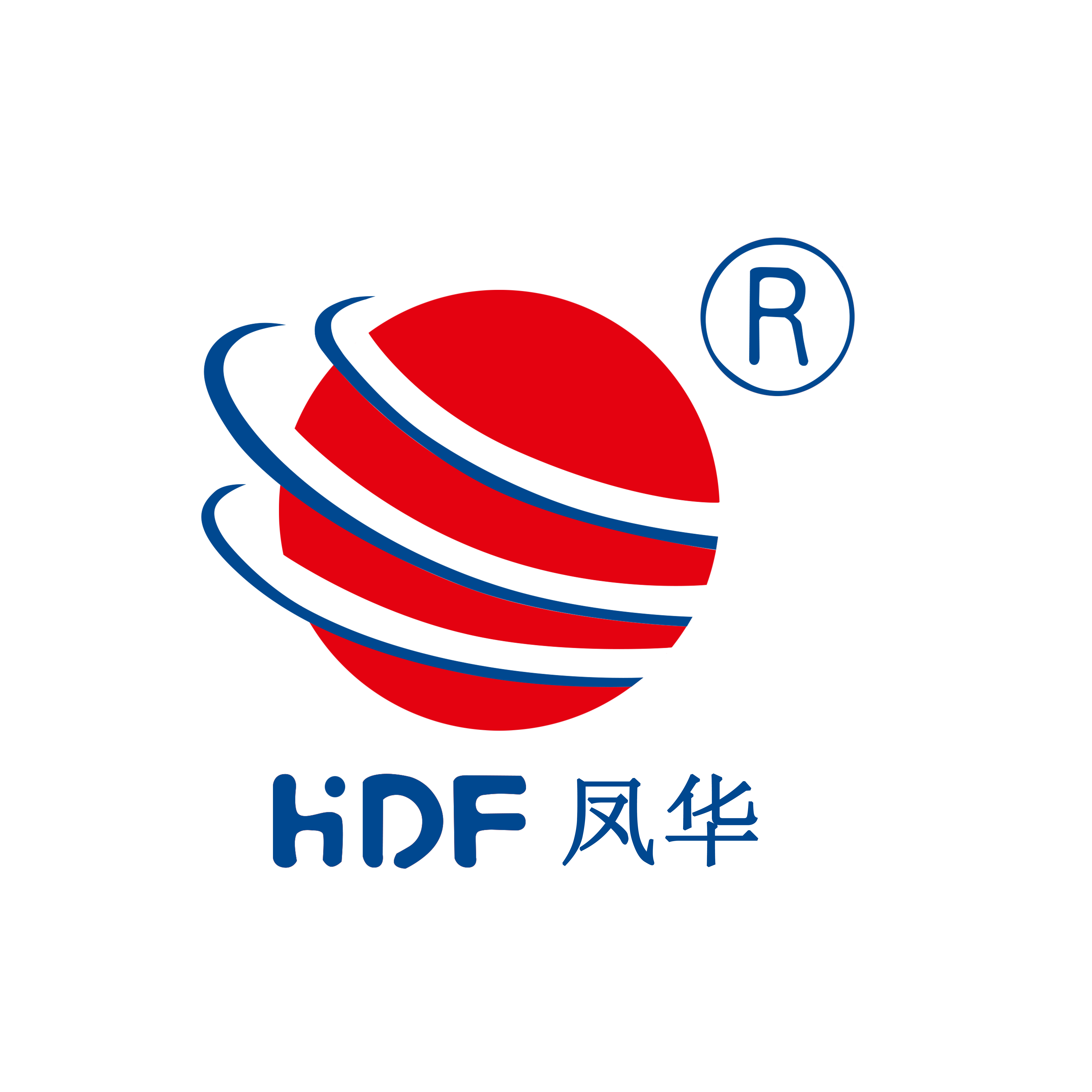 Jiangsu Xinhe Alloy Technology Co., Ltd.