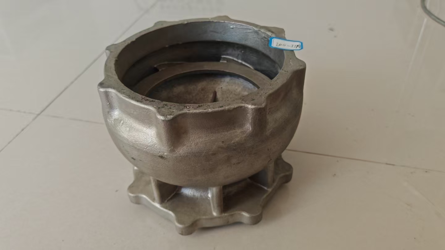 Guide wheel 200-32T