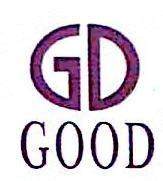 Zhejiang Gude New Materials Co., Ltd.