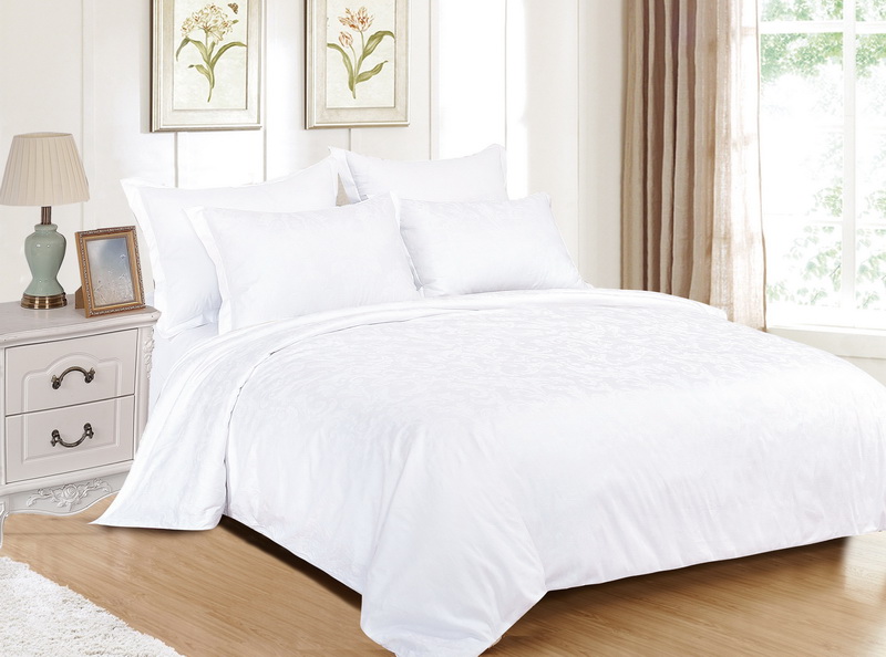 100% cotton dyed fabric