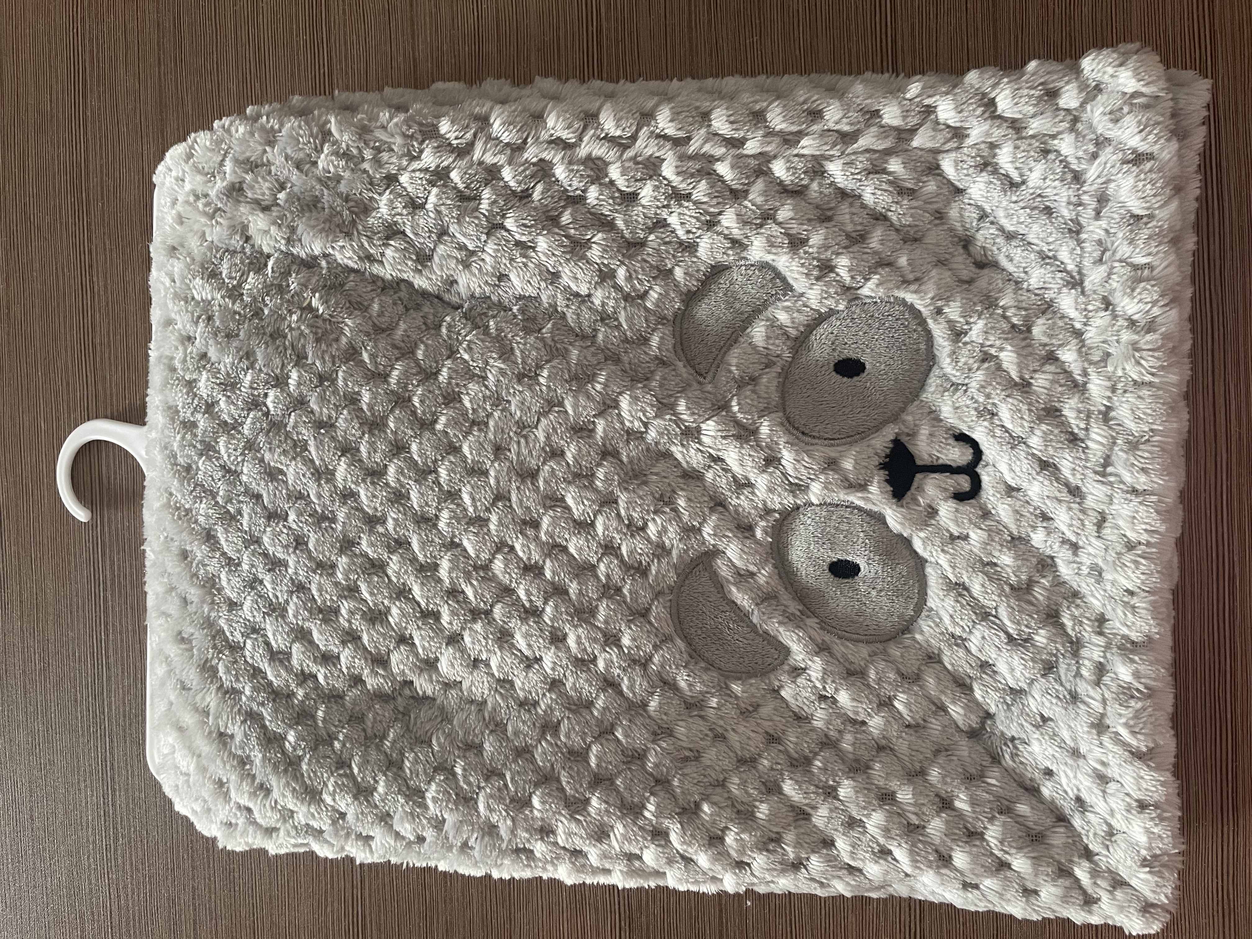Blanket