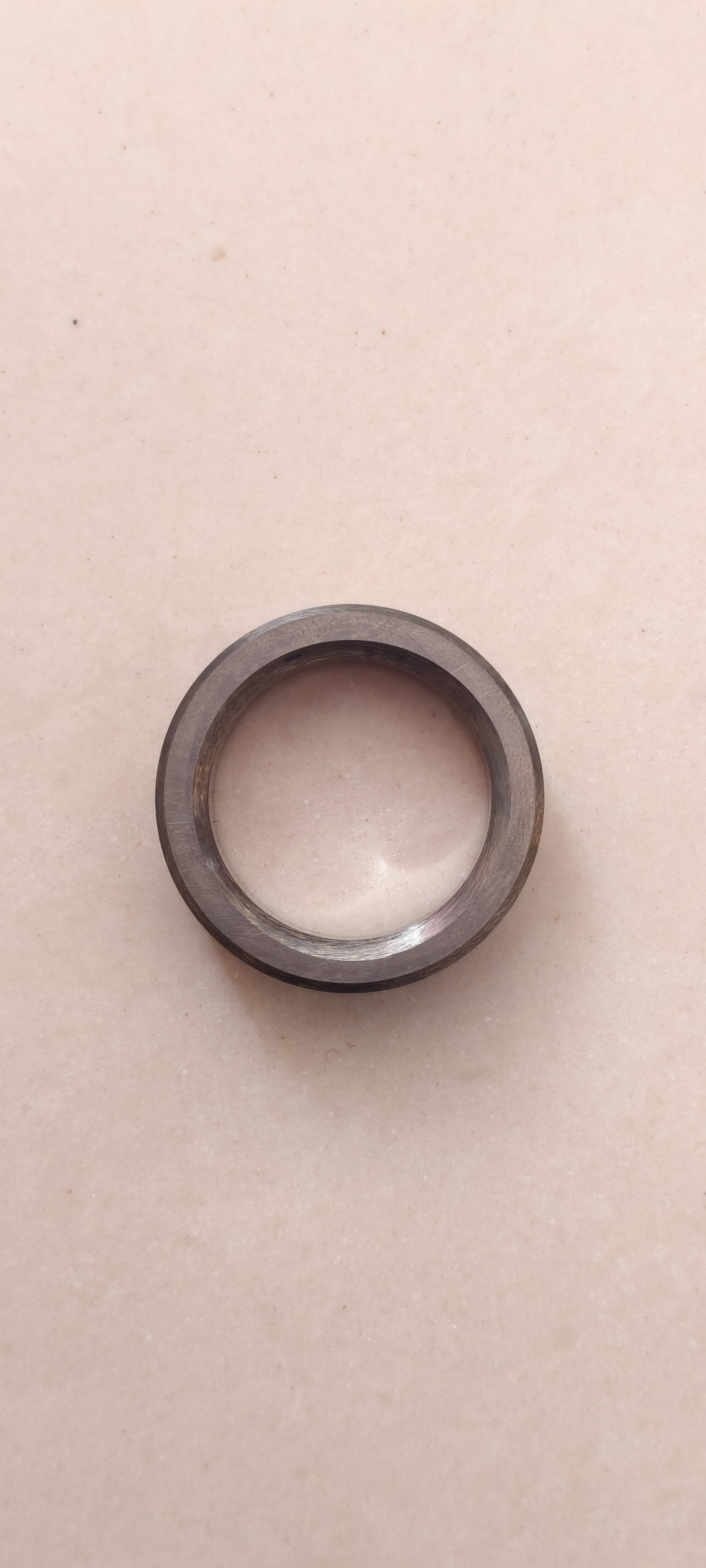 Alloy sleeve NSG12002A