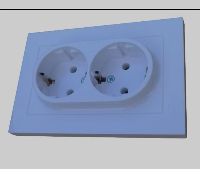 socket