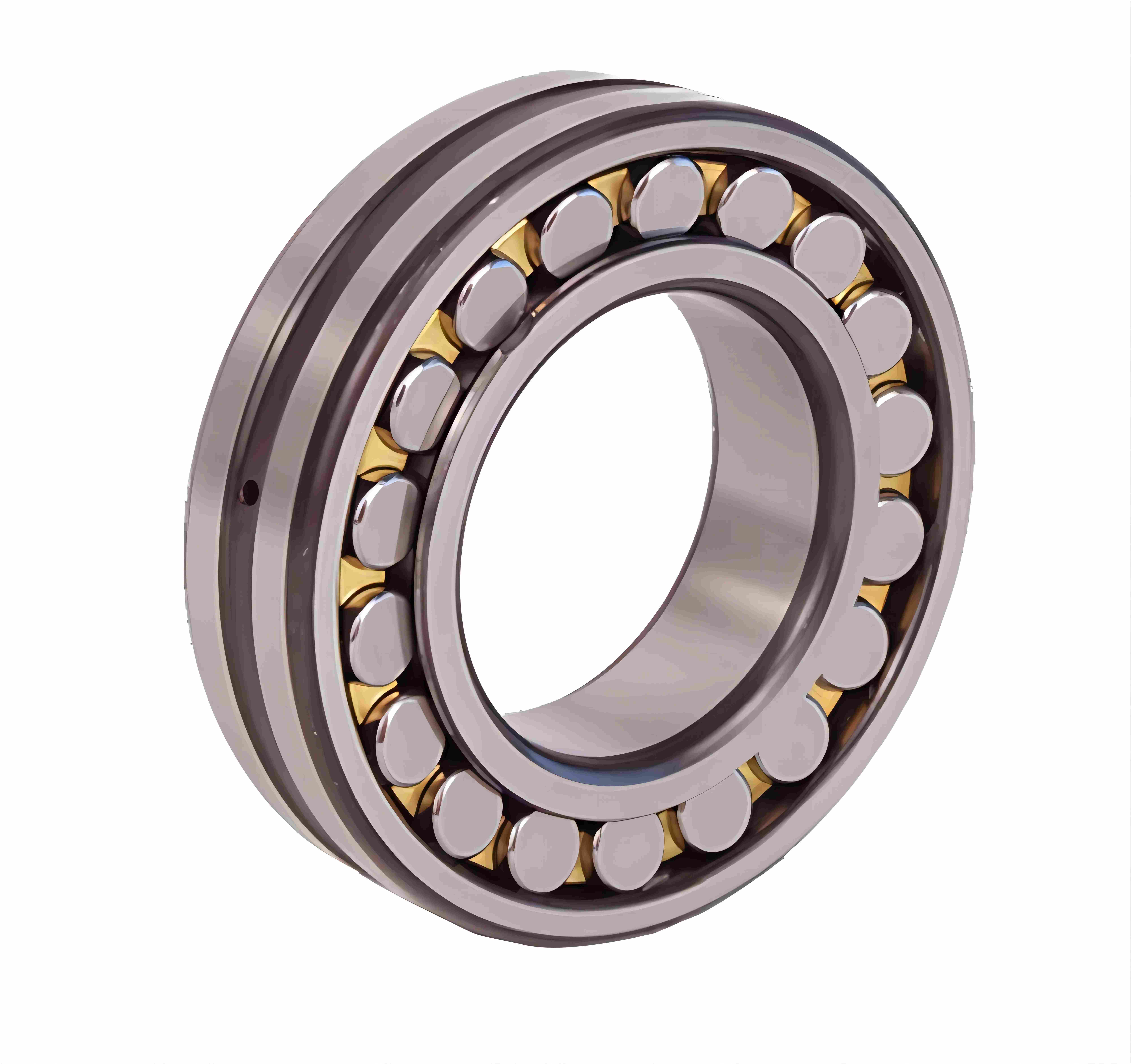 Bearing