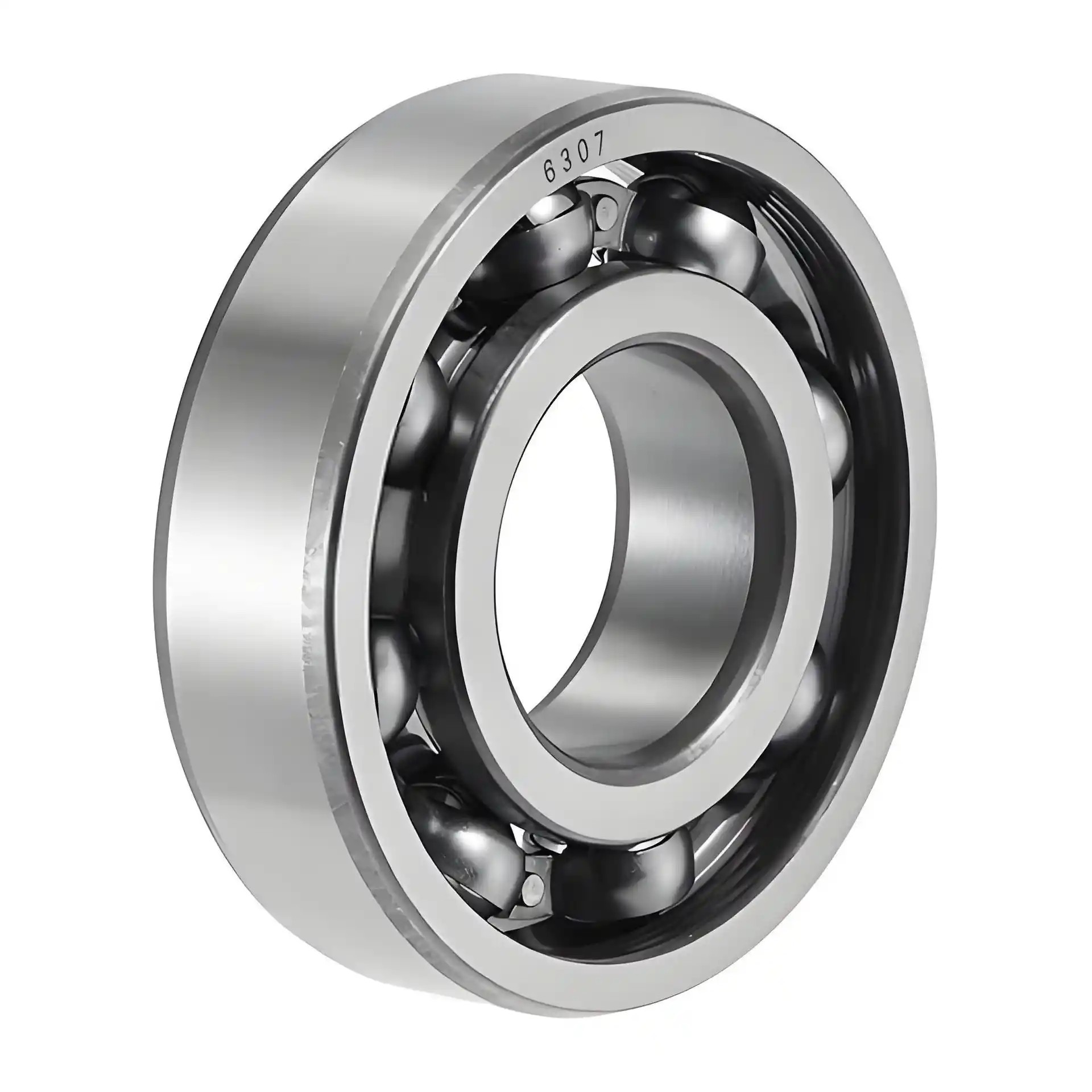 Bearing