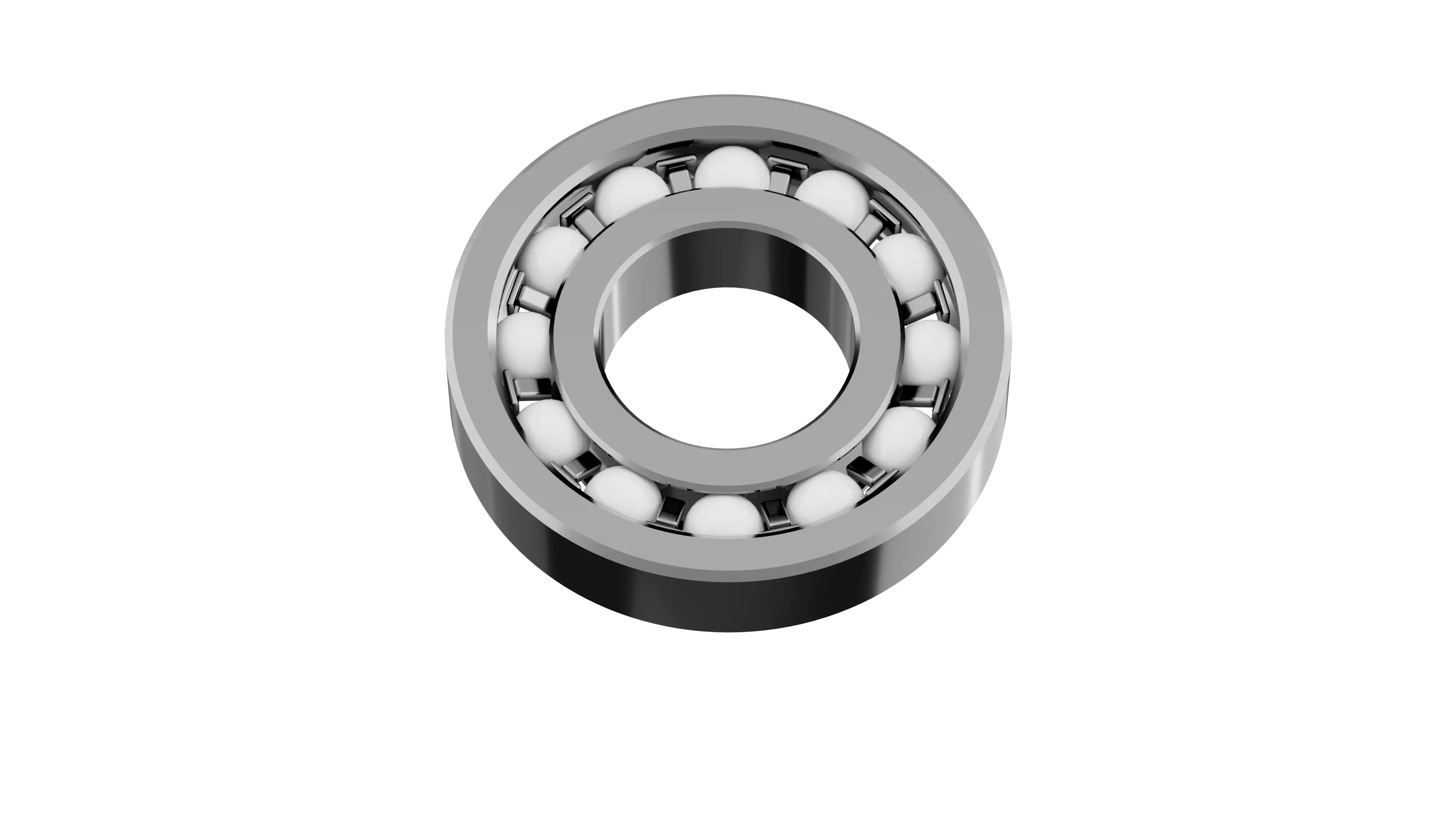 Bearing