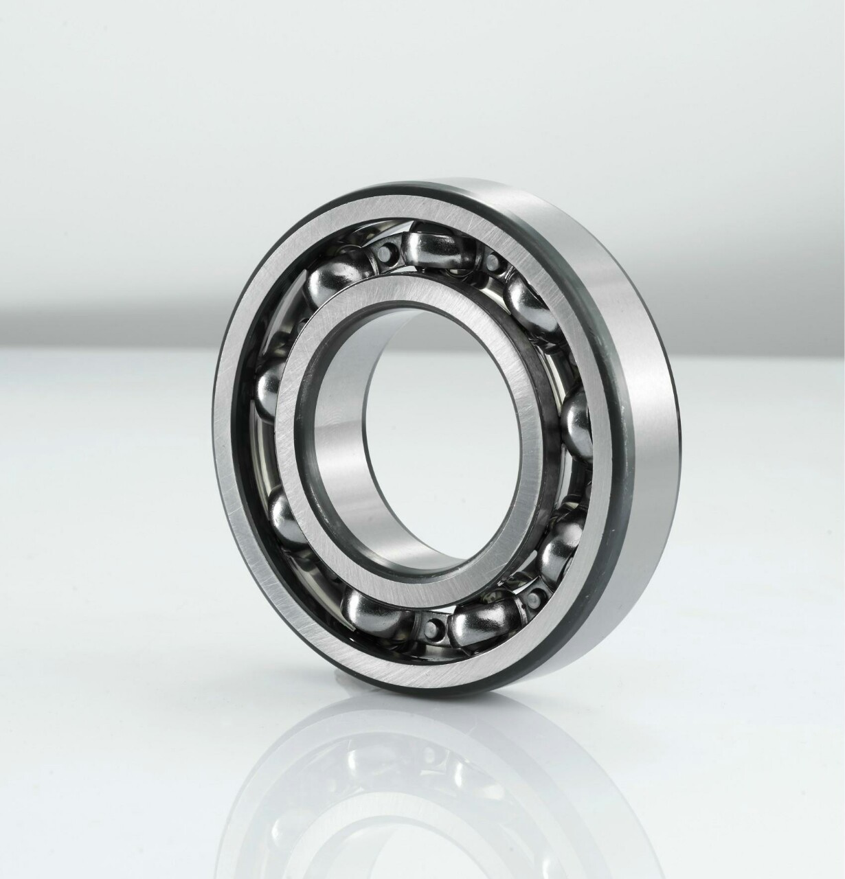 Bearing