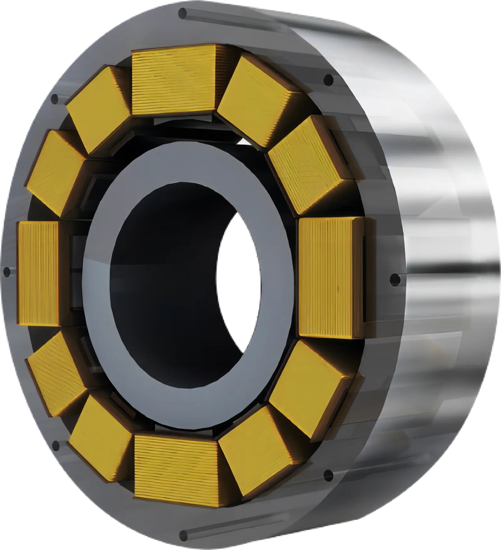 Bearing