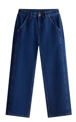 Men's Jeans