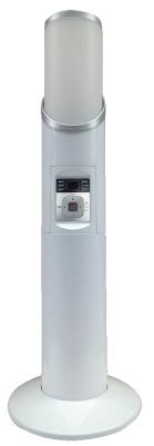 Humidifer
