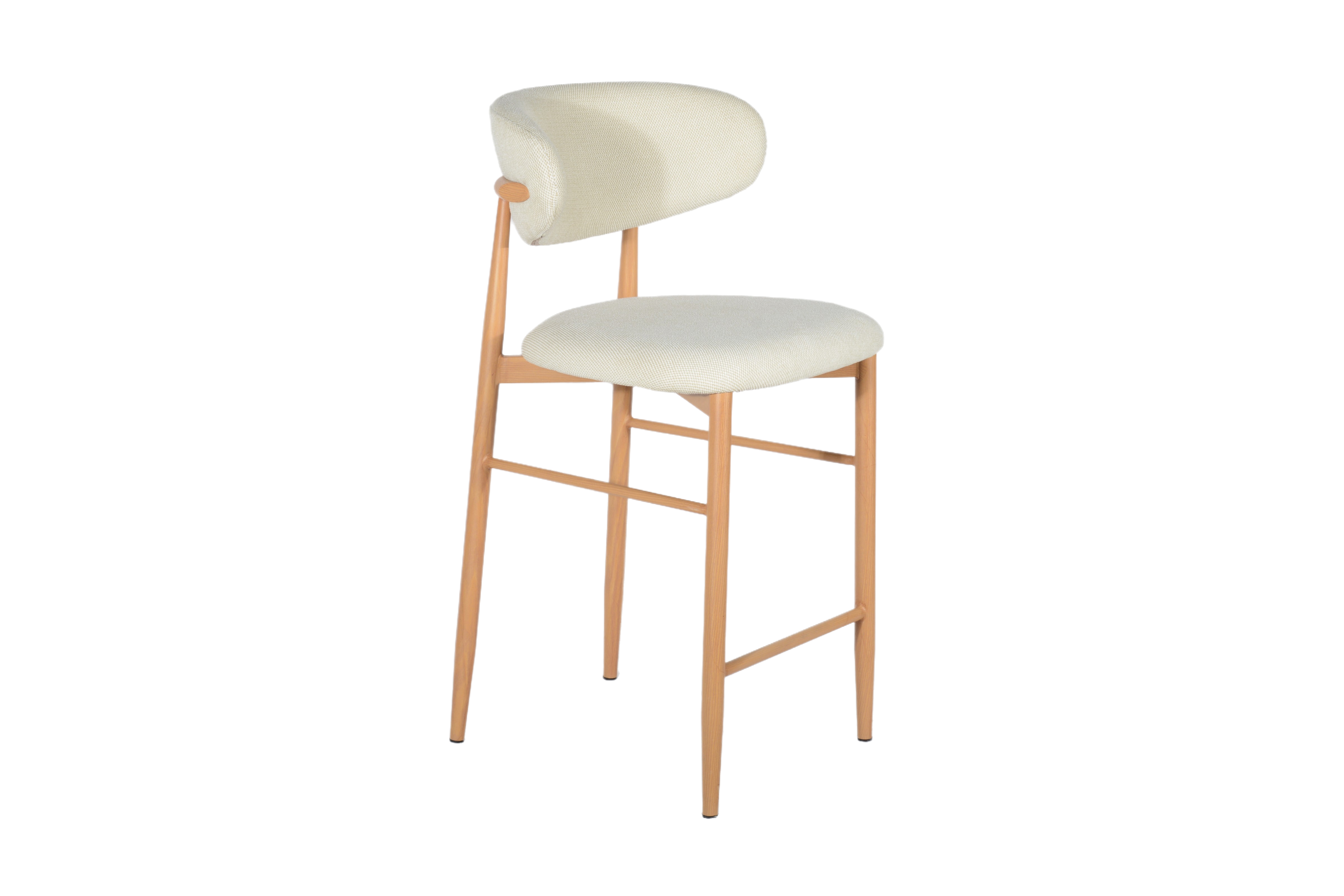 bar stool