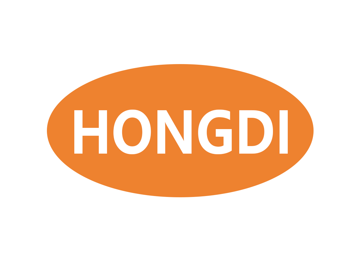 Guangdong Hongde Technology Co., Ltd.