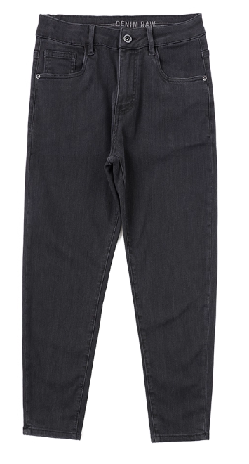 Men's jeans