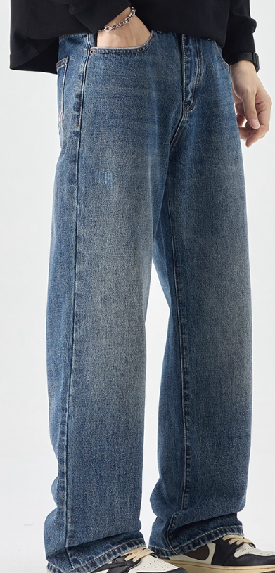 Men.s jeans