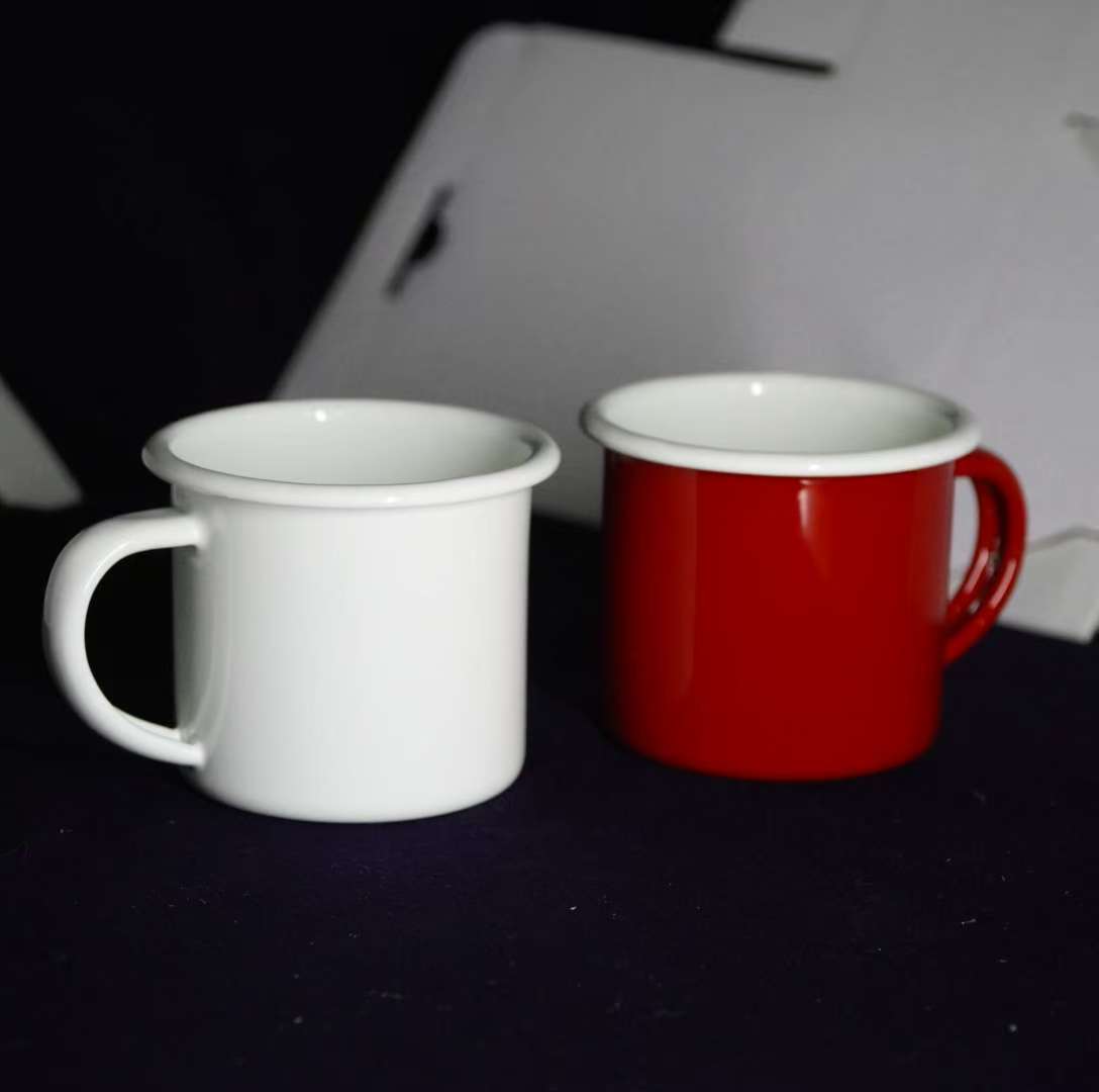 cup